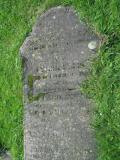 image of grave number 541885